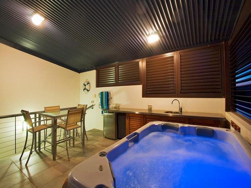 3/32 Kamala Crescent, Casuarina NSW 2487