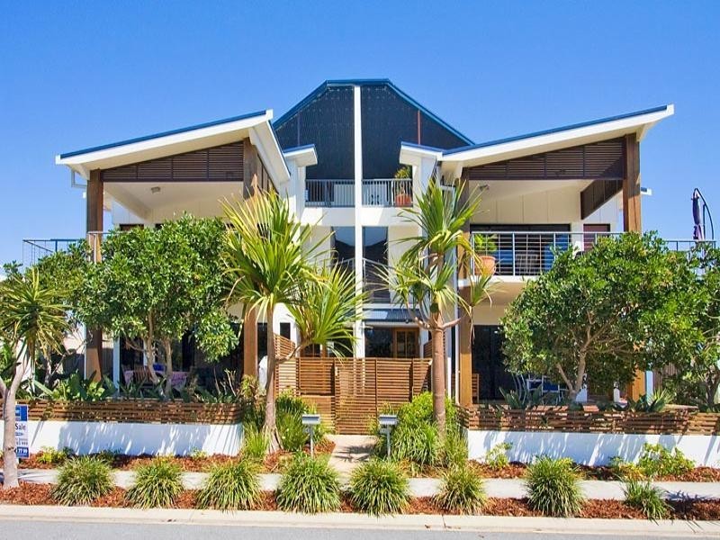 3/32 Kamala Crescent, Casuarina NSW 2487