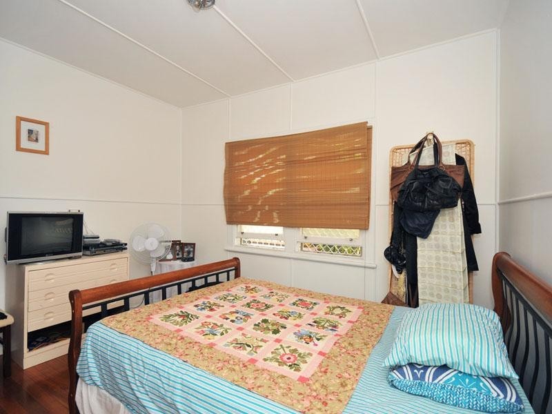 Kirra QLD 4225