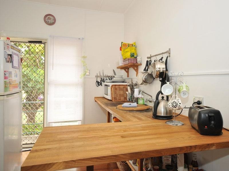 Kirra QLD 4225