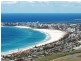 Kirra QLD 4225