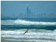 Kirra QLD 4225
