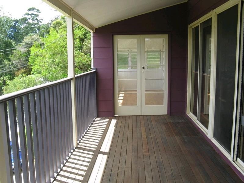 4 Nerang Street, Tweed Heads West NSW 2485