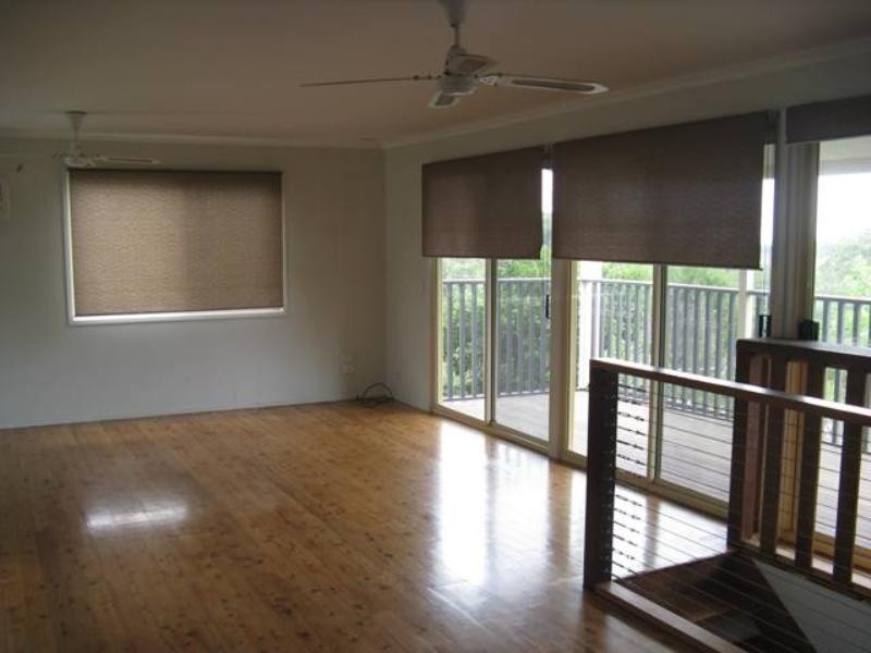 4 Nerang Street, Tweed Heads West NSW 2485