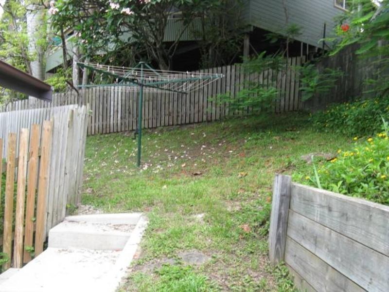 4 Nerang Street, Tweed Heads West NSW 2485