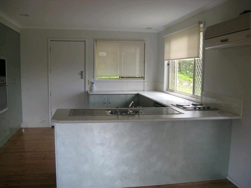 4 Nerang Street, Tweed Heads West NSW 2485