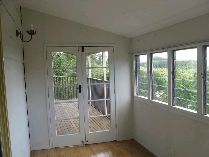 4 Nerang Street, Tweed Heads West NSW 2485