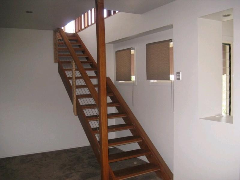 4 Nerang Street, Tweed Heads West NSW 2485