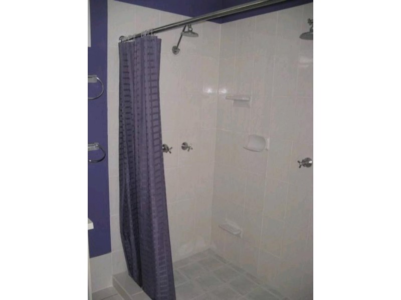 4 Nerang Street, Tweed Heads West NSW 2485