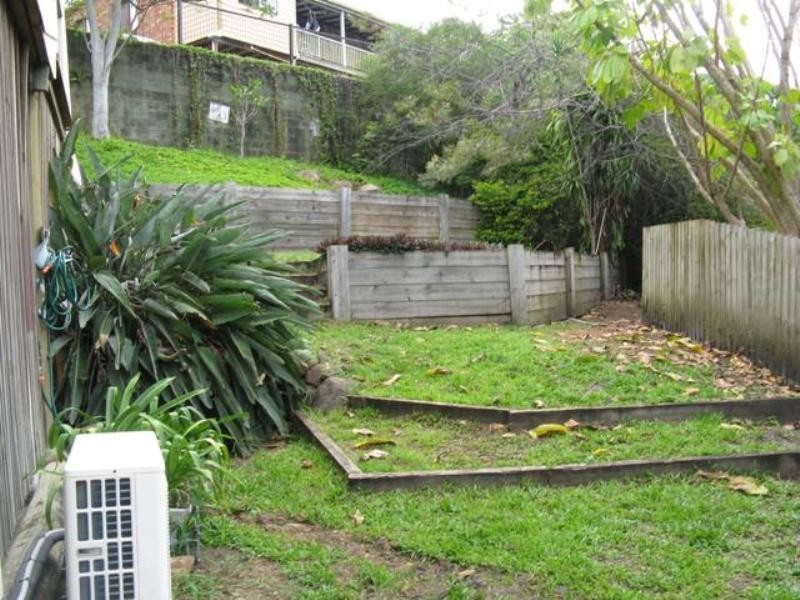 4 Nerang Street, Tweed Heads West NSW 2485