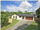 5 Barberry Court, Palm Beach QLD 4221