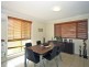 5 Barberry Court, Palm Beach QLD 4221