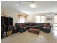 5 Barberry Court, Palm Beach QLD 4221