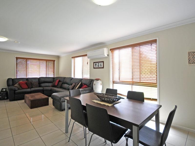 5 Barberry Court, Palm Beach QLD 4221