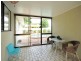 5 Barberry Court, Palm Beach QLD 4221