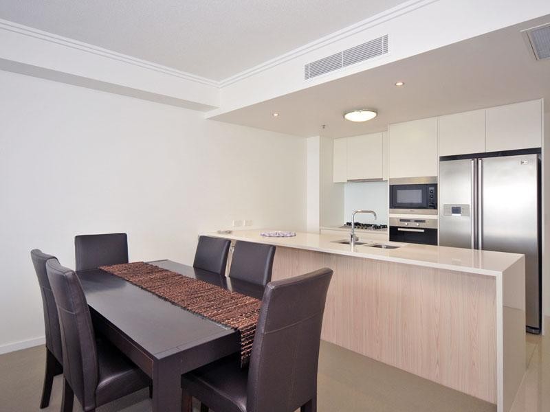 Coolangatta QLD 4225