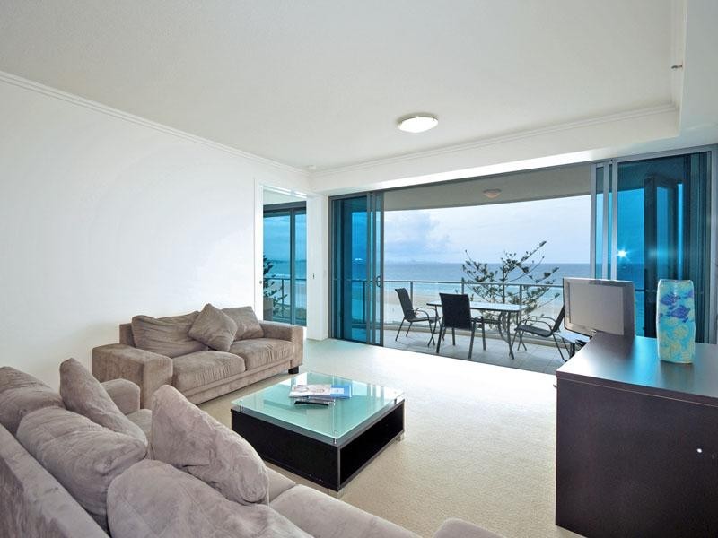 Coolangatta QLD 4225