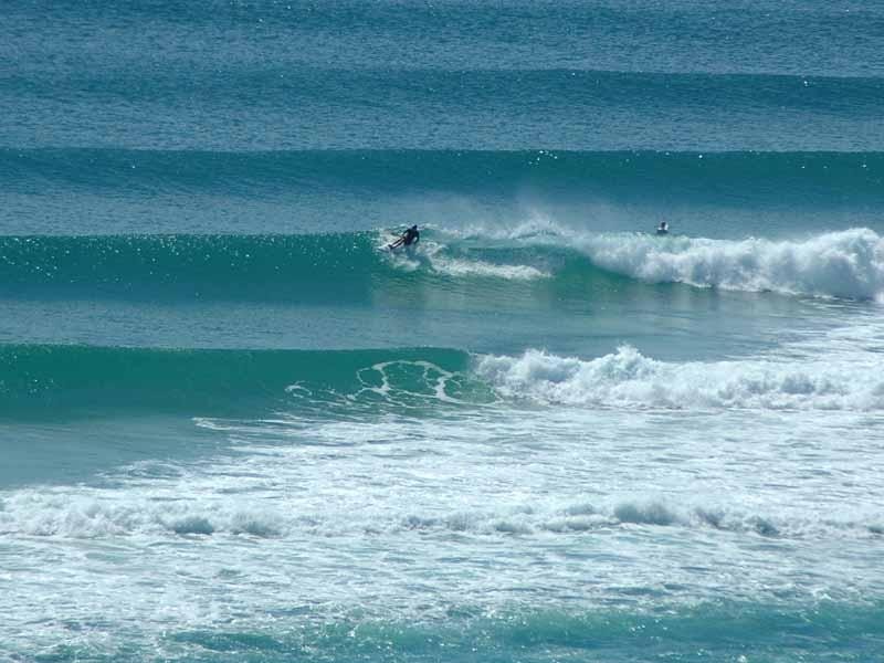 10/1 Second Avenue, Palm Beach QLD 4221