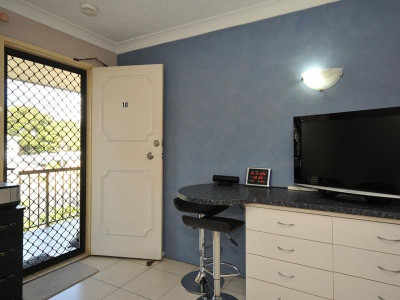 10/1 Second Avenue, Palm Beach QLD 4221