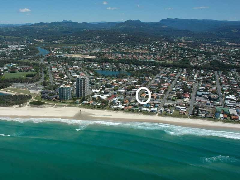 10/1 Second Avenue, Palm Beach QLD 4221