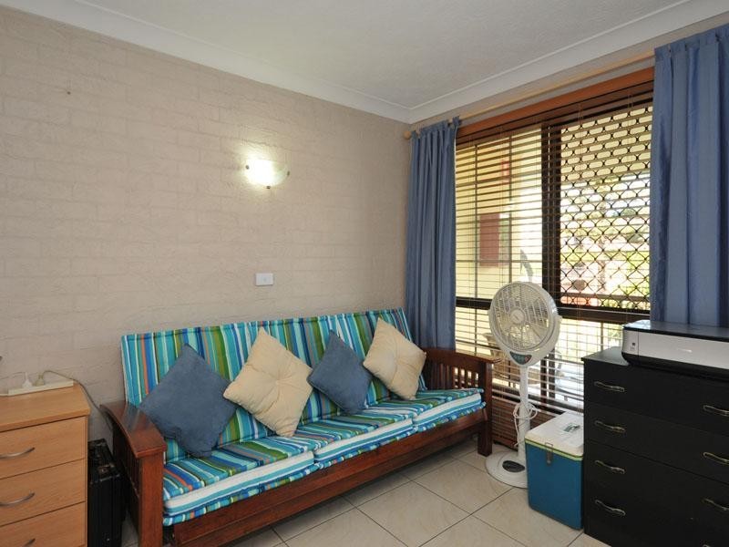 10/1 Second Avenue, Palm Beach QLD 4221