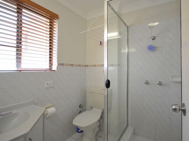 10/1 Second Avenue, Palm Beach QLD 4221