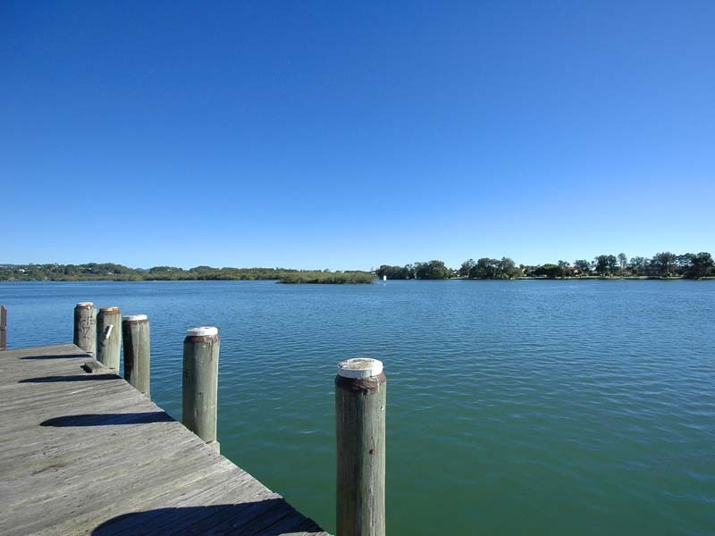 Tweed Heads South NSW 2486