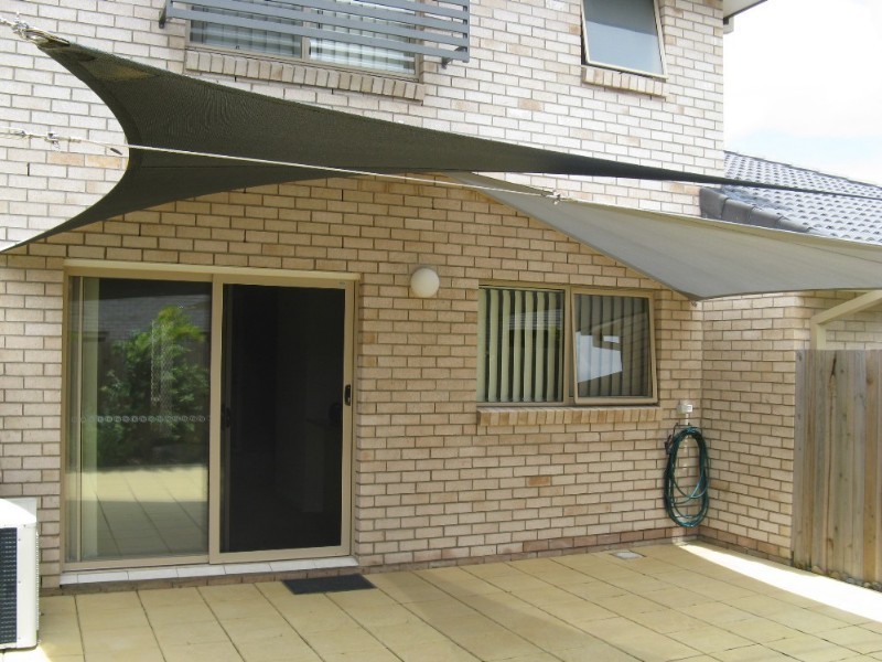 Tweed Heads South NSW 2486