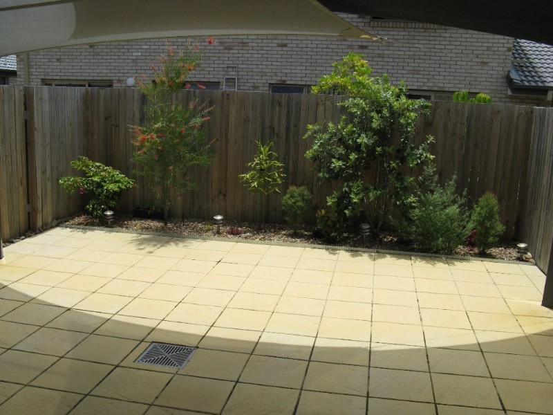 Tweed Heads South NSW 2486