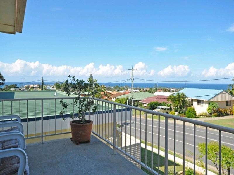 25 Mcphail Avenue, Kingscliff NSW 2487