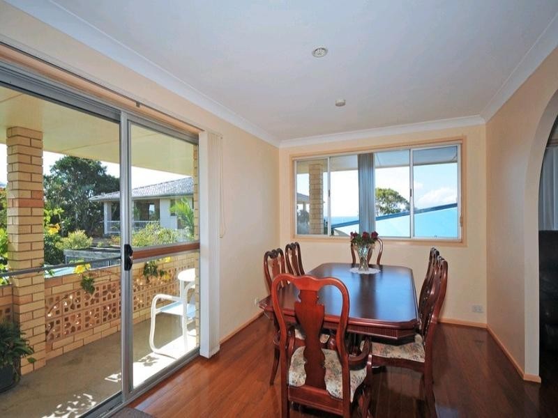 25 Mcphail Avenue, Kingscliff NSW 2487