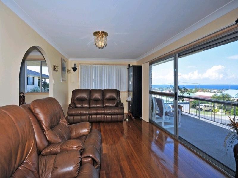 25 Mcphail Avenue, Kingscliff NSW 2487