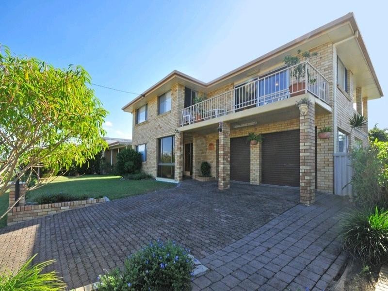 25 Mcphail Avenue, Kingscliff NSW 2487