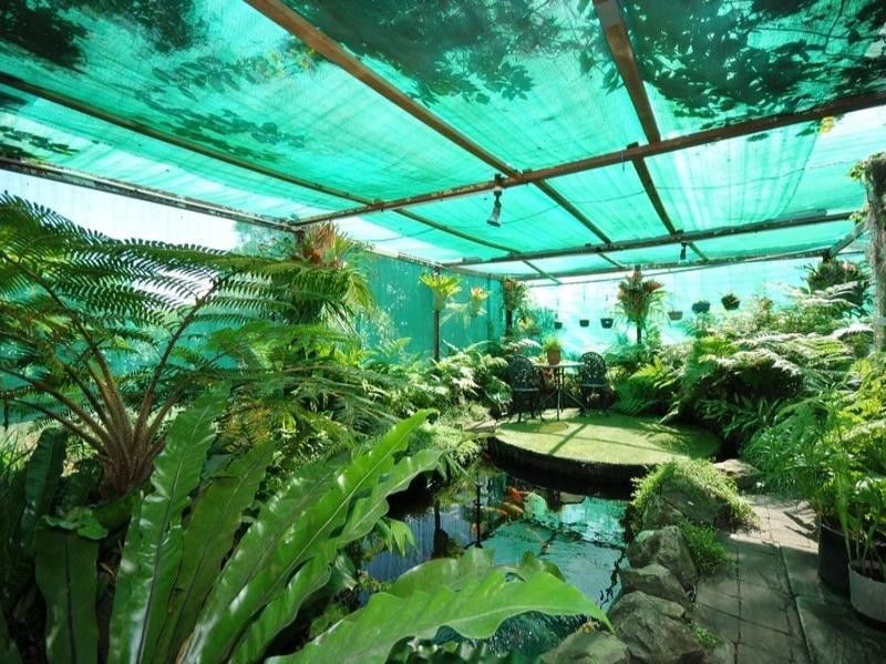 25 Mcphail Avenue, Kingscliff NSW 2487