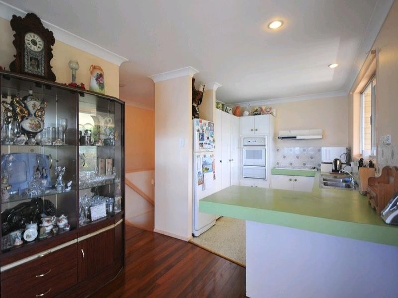 25 Mcphail Avenue, Kingscliff NSW 2487