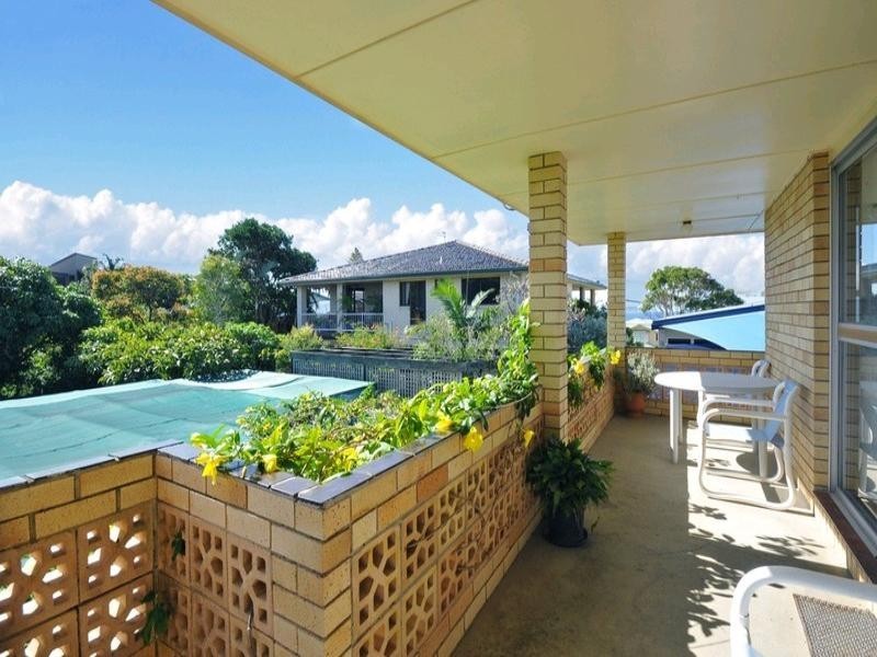 25 Mcphail Avenue, Kingscliff NSW 2487