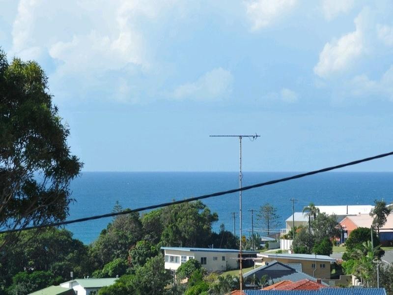 25 Mcphail Avenue, Kingscliff NSW 2487