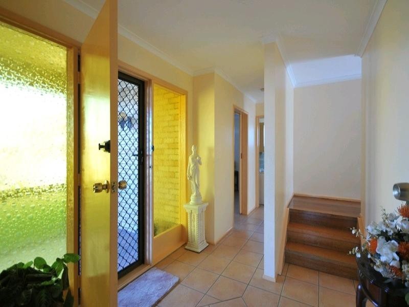 25 Mcphail Avenue, Kingscliff NSW 2487