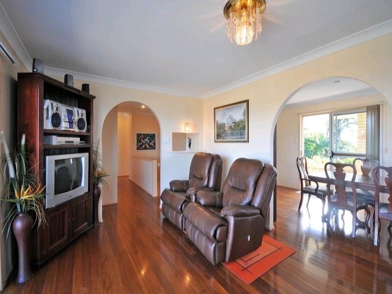 25 Mcphail Avenue, Kingscliff NSW 2487