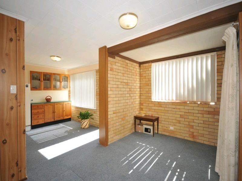 25 Mcphail Avenue, Kingscliff NSW 2487