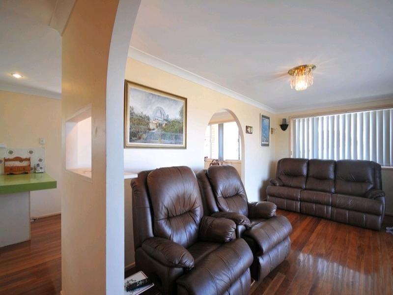 25 Mcphail Avenue, Kingscliff NSW 2487