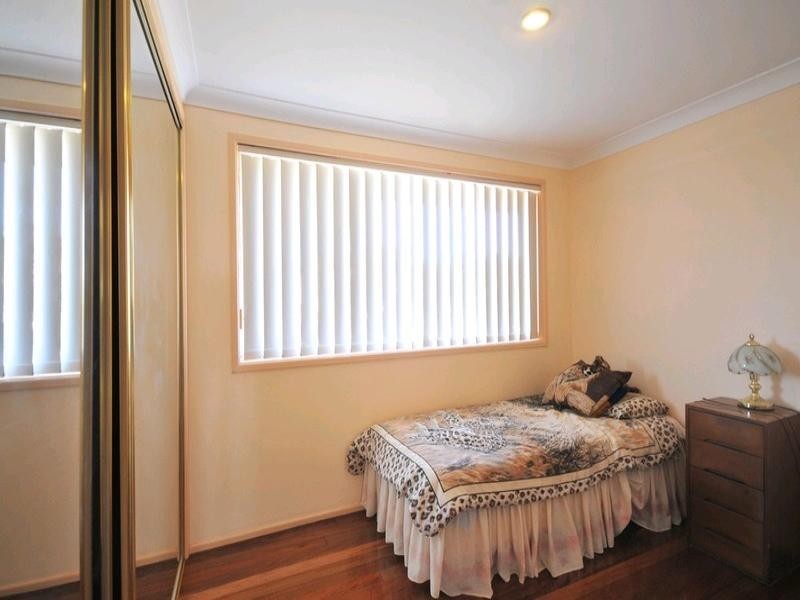 25 Mcphail Avenue, Kingscliff NSW 2487