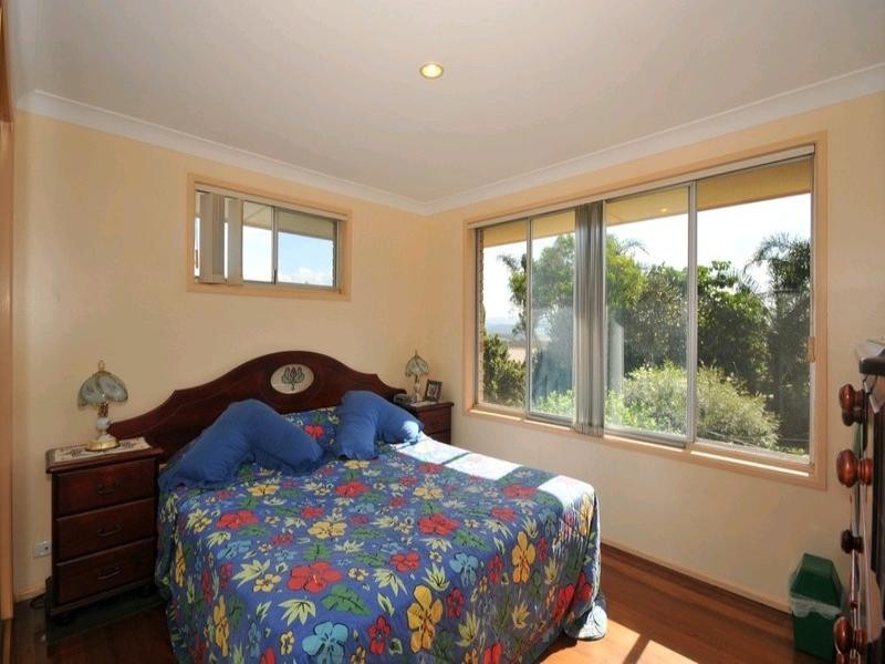 25 Mcphail Avenue, Kingscliff NSW 2487