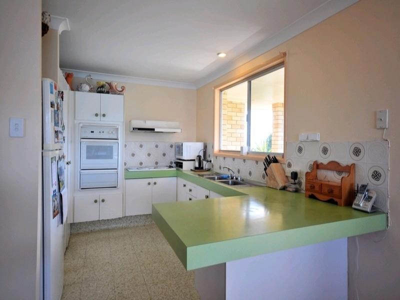 25 Mcphail Avenue, Kingscliff NSW 2487