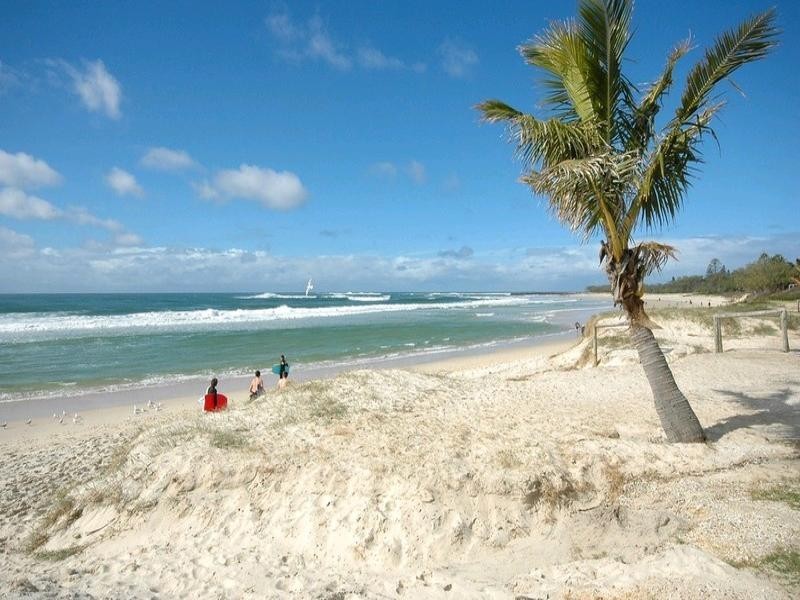 25 Mcphail Avenue, Kingscliff NSW 2487