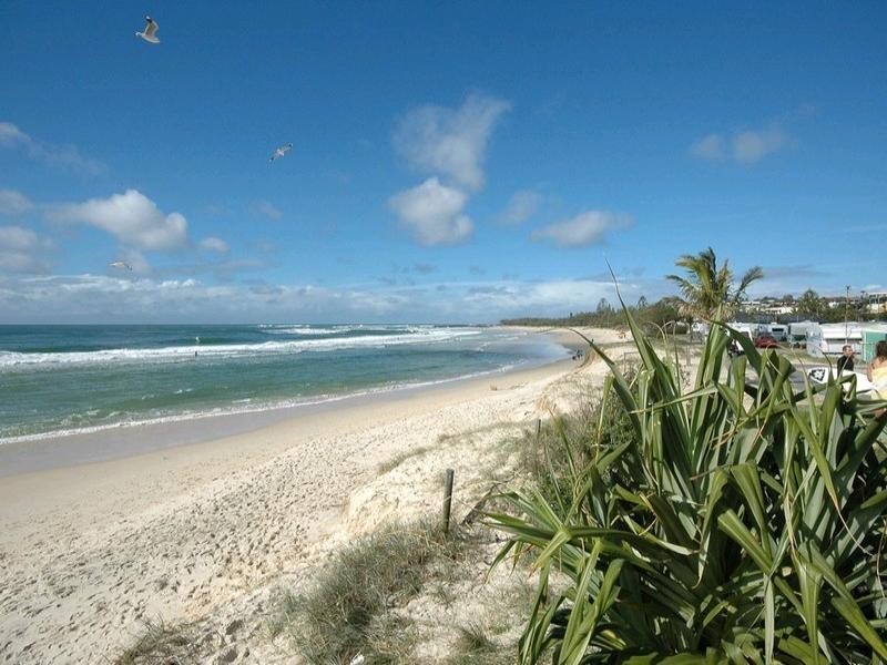 25 Mcphail Avenue, Kingscliff NSW 2487