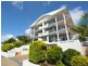 3/8 Teemangum Street, Tugun QLD 4224