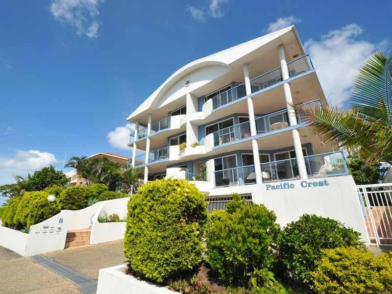3/8 Teemangum Street, Tugun QLD 4224
