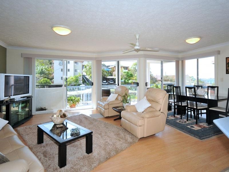 3/8 Teemangum Street, Tugun QLD 4224