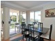 3/8 Teemangum Street, Tugun QLD 4224